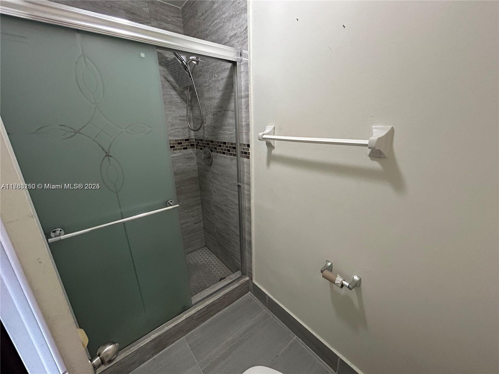 29 Madrid Ln # 9 Unit: 8-9