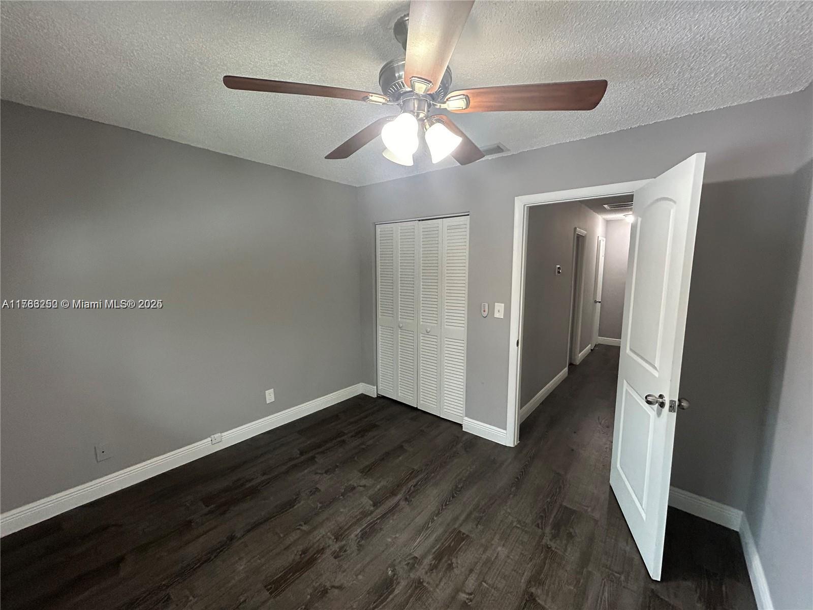 29 Madrid Ln # 9 Unit: 8-9