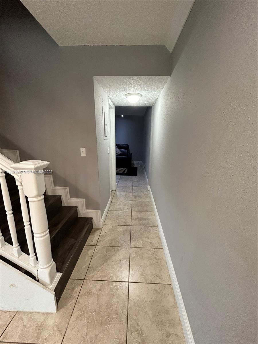 29 Madrid Ln # 9 Unit: 8-9