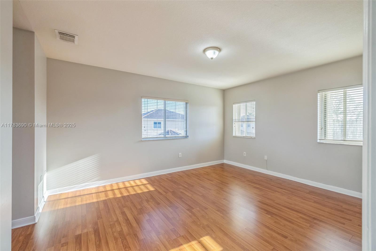15064 SW 30th Ter