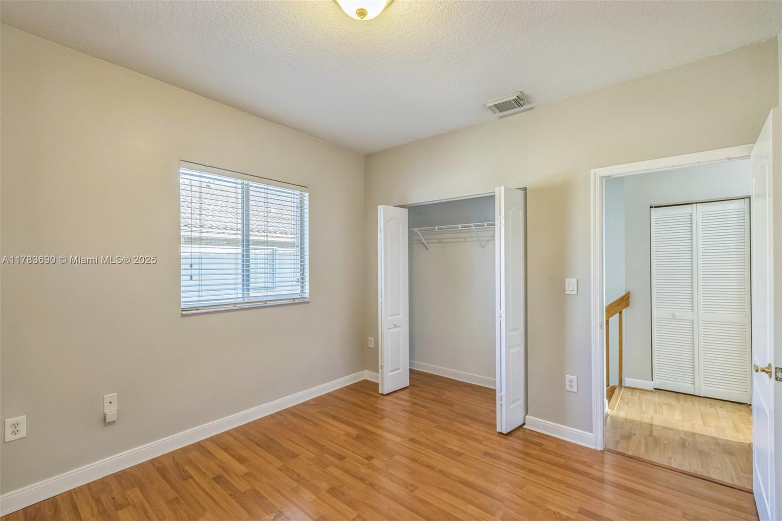 15064 SW 30th Ter