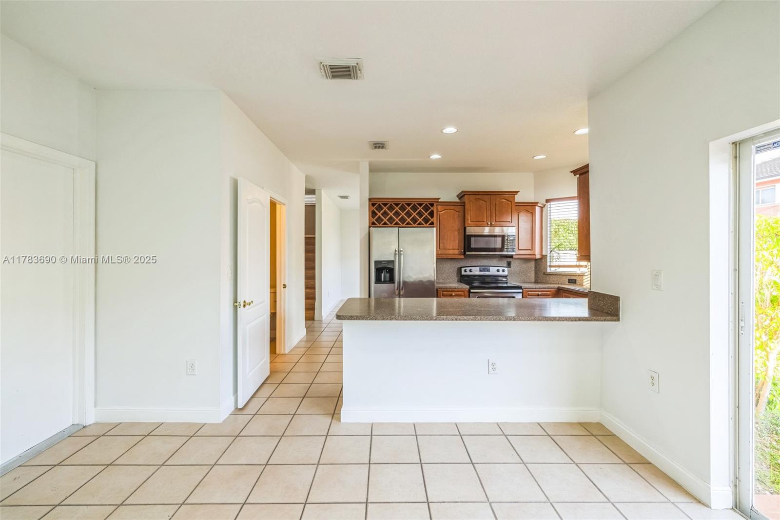 15064 SW 30th Ter