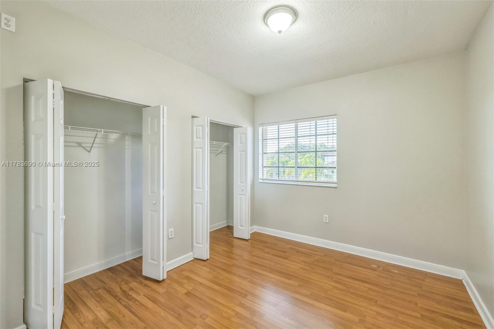15064 SW 30th Ter
