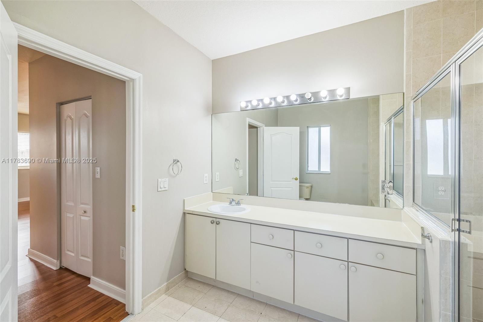 15064 SW 30th Ter