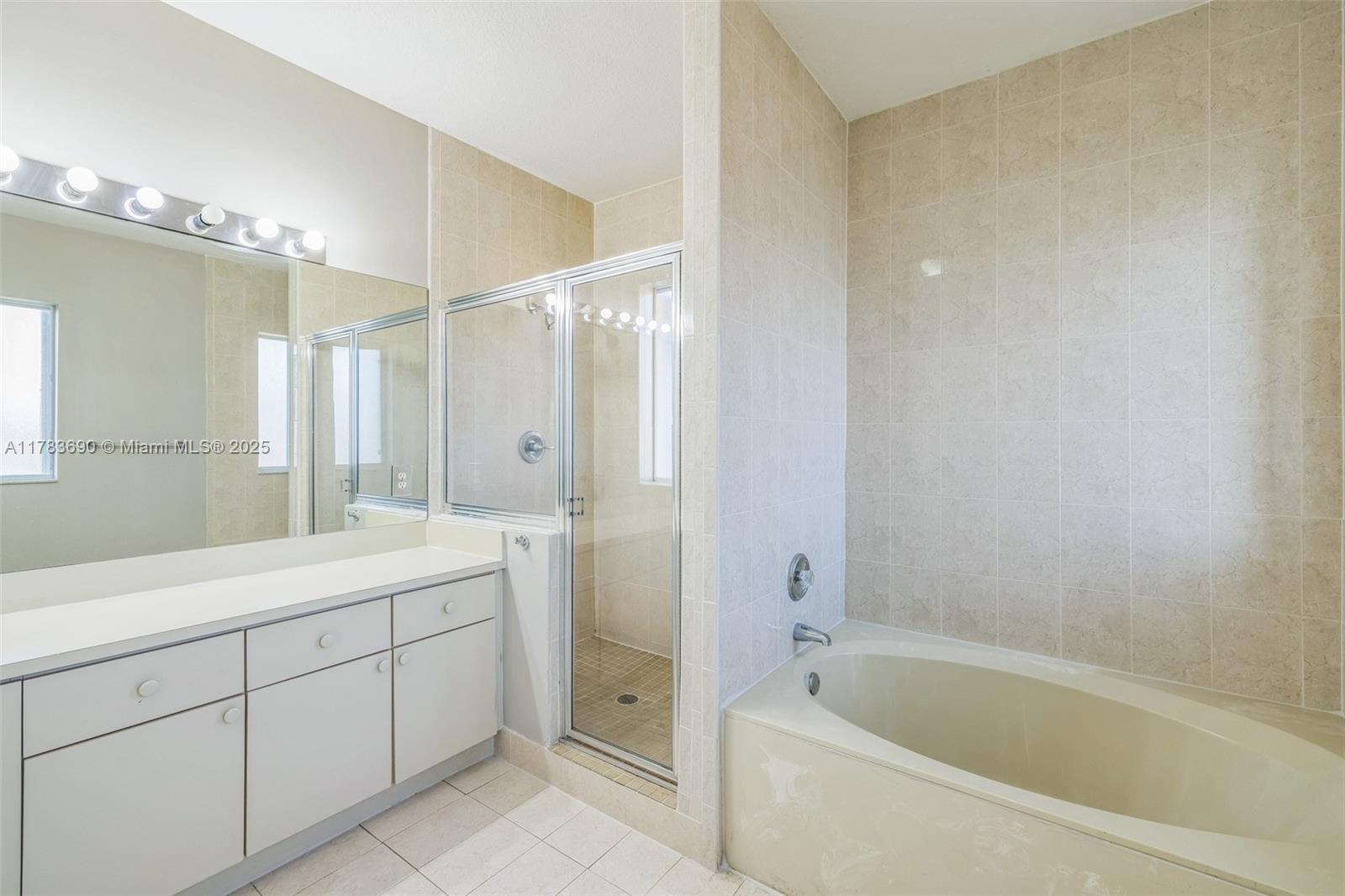 15064 SW 30th Ter