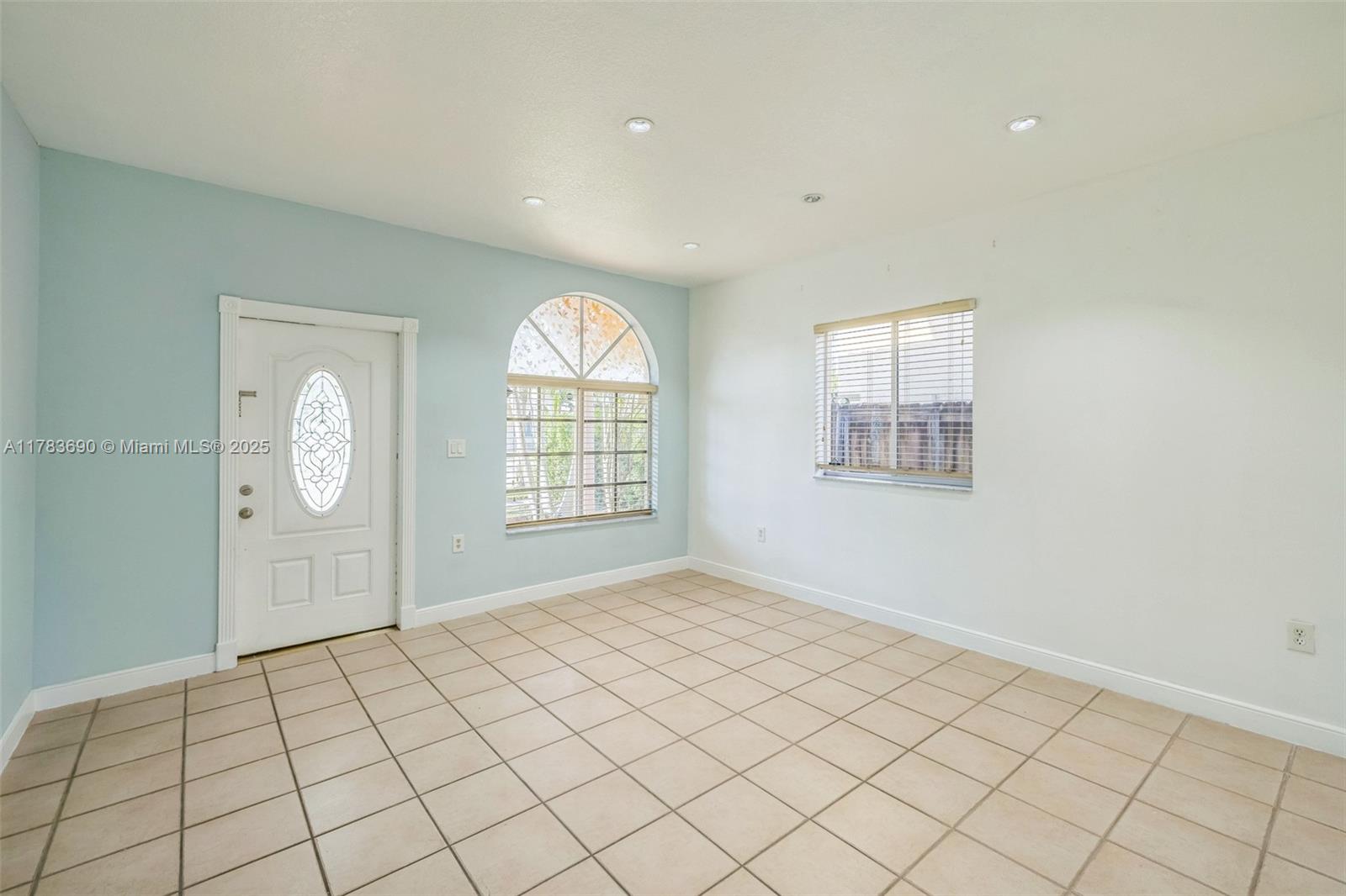 15064 SW 30th Ter