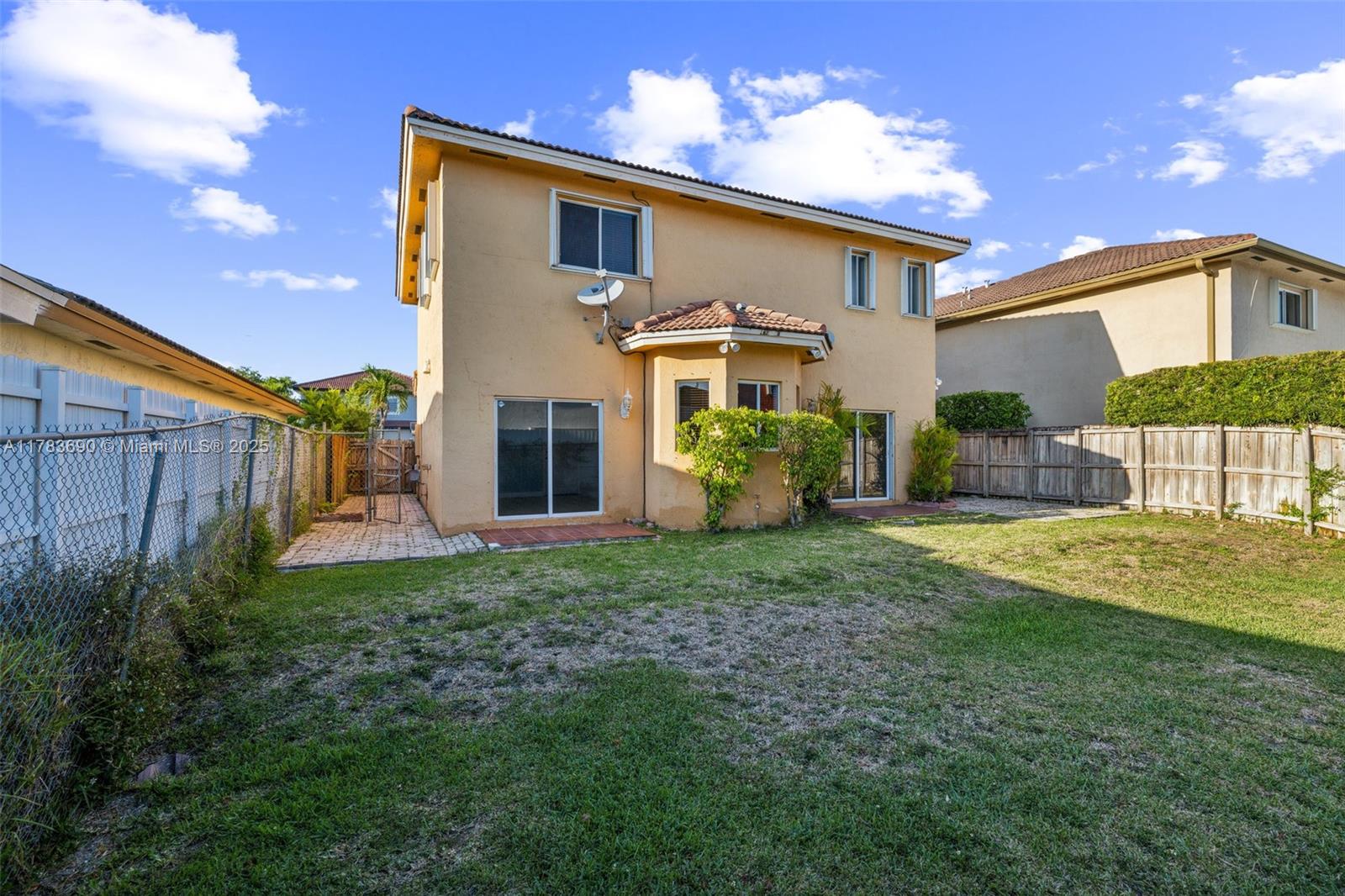 15064 SW 30th Ter