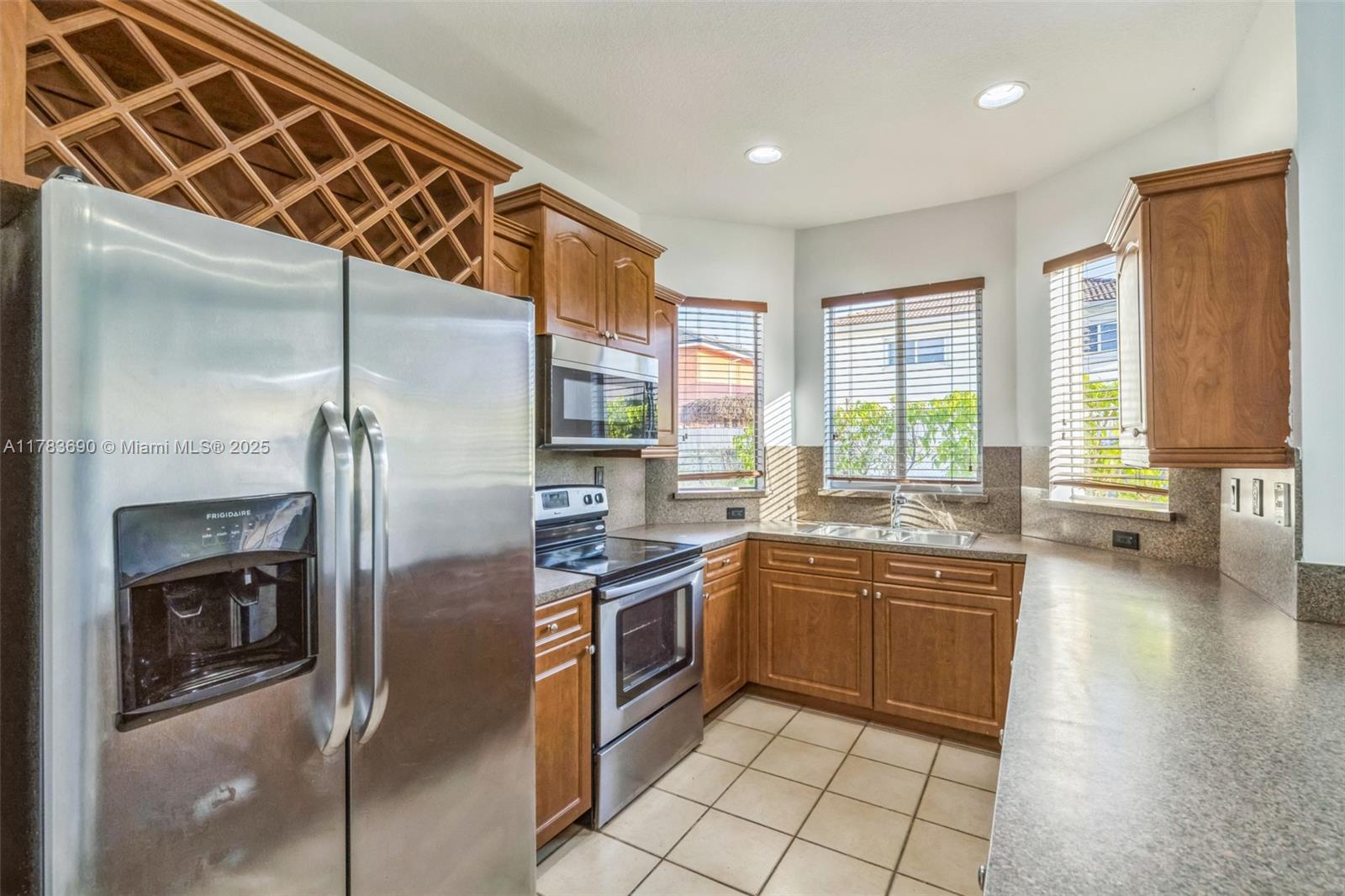 15064 SW 30th Ter