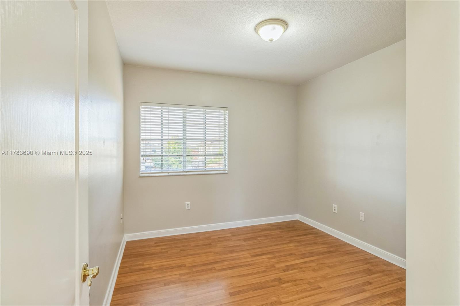 15064 SW 30th Ter