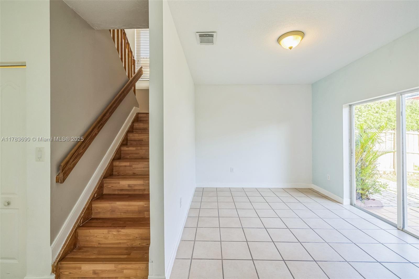 15064 SW 30th Ter