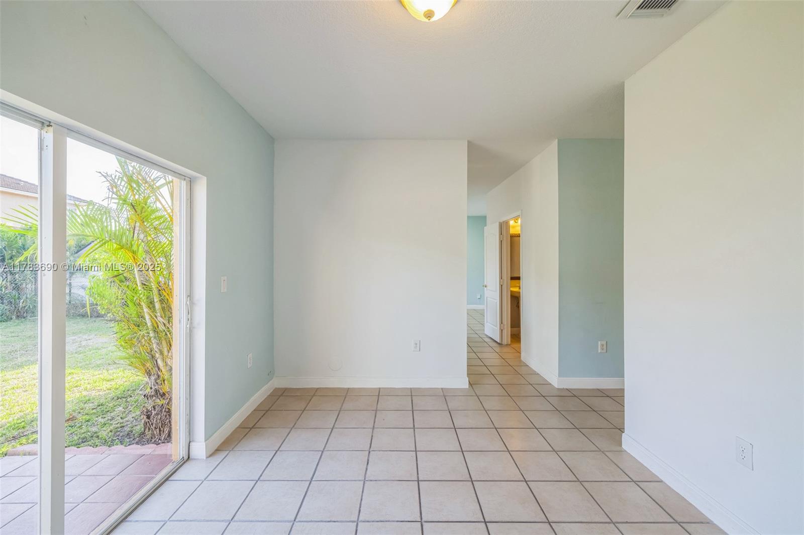 15064 SW 30th Ter