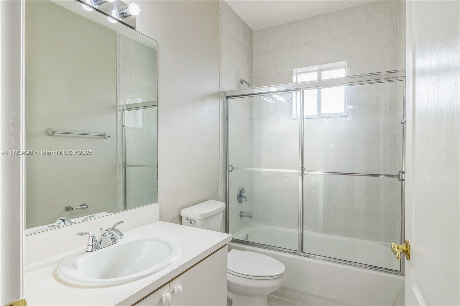 15064 SW 30th Ter