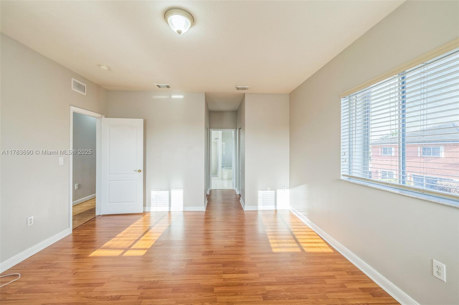15064 SW 30th Ter
