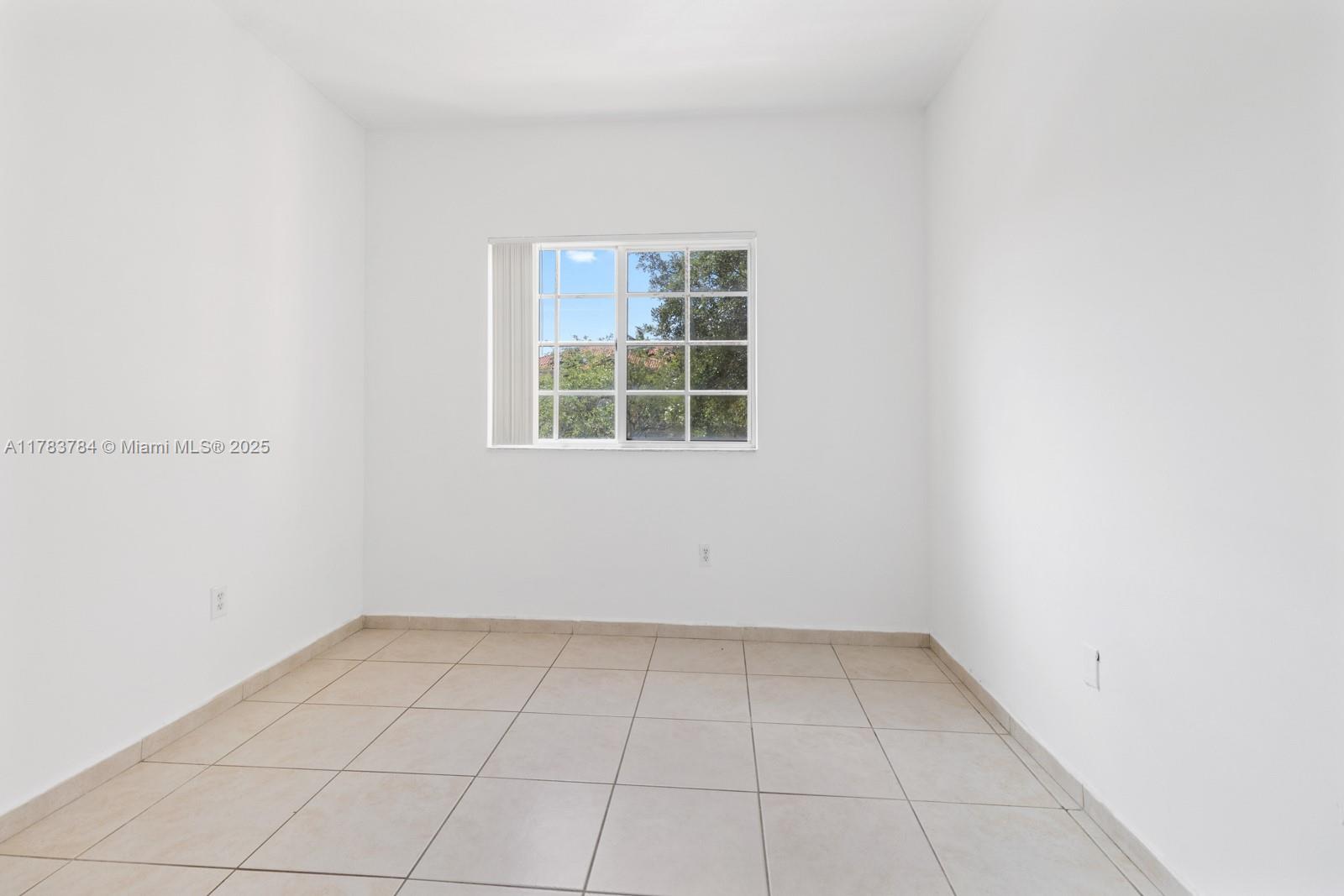 7360 NW 114th Ave # 207