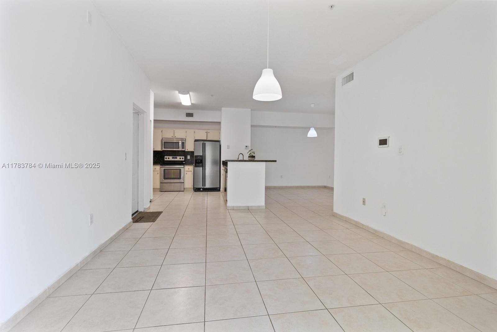 7360 NW 114th Ave # 207