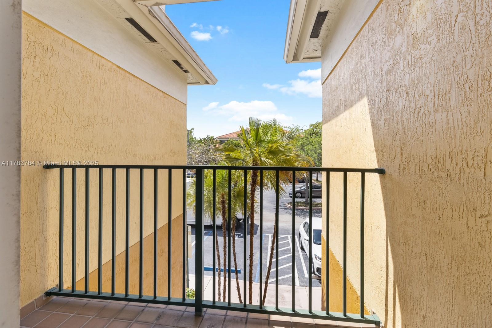 7360 NW 114th Ave # 207