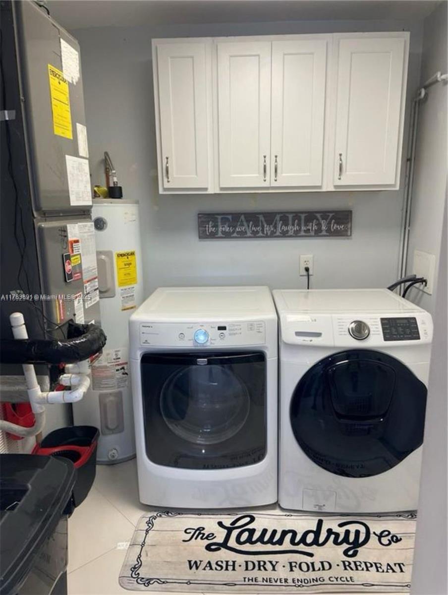 7651 NW 14th St # 7651