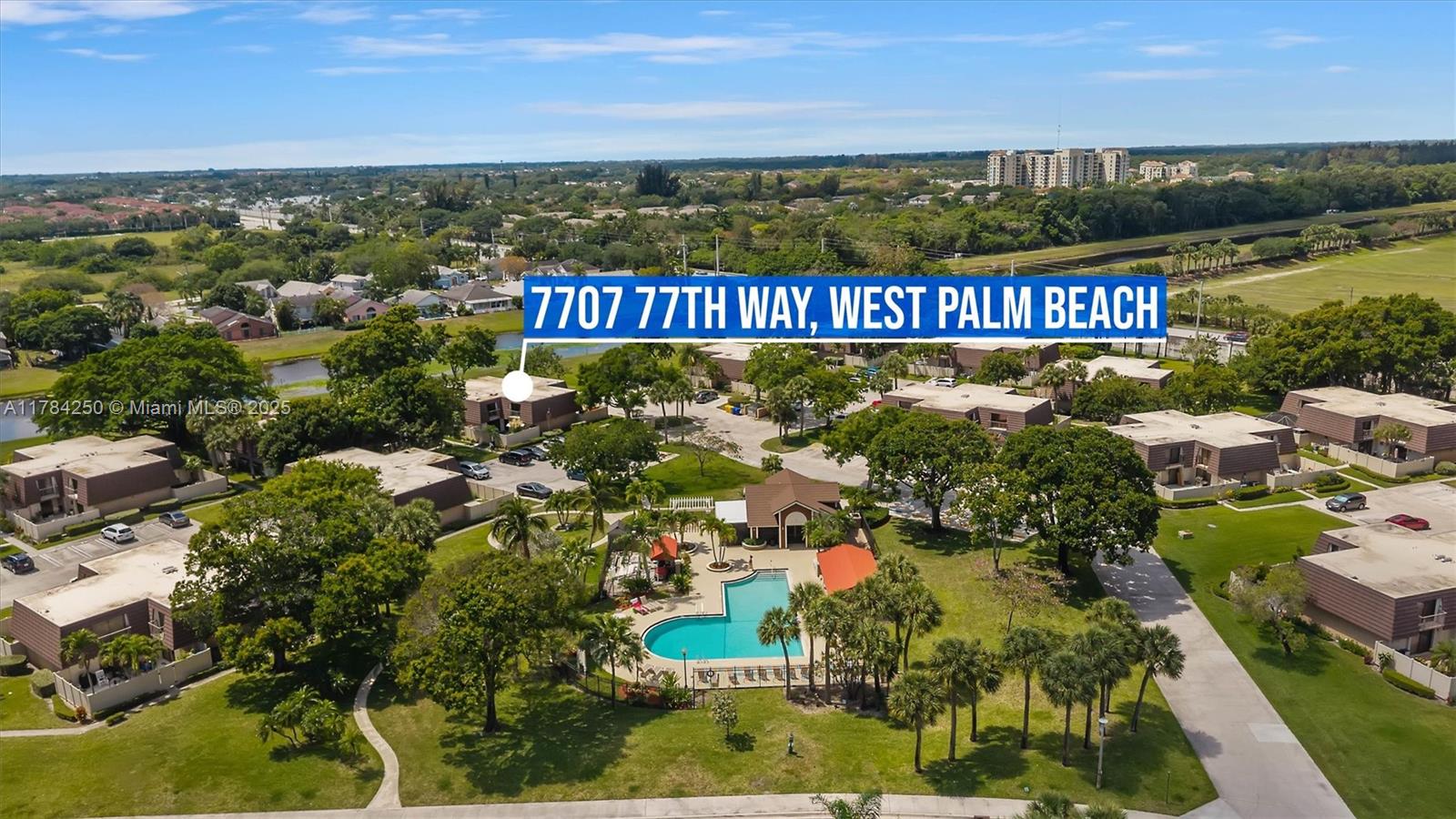 7707 77th Way