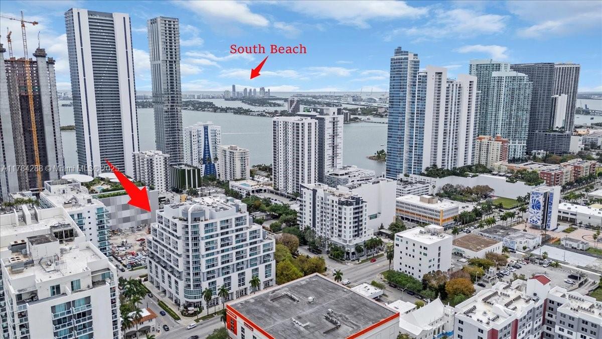 350 NE 24th St # 711