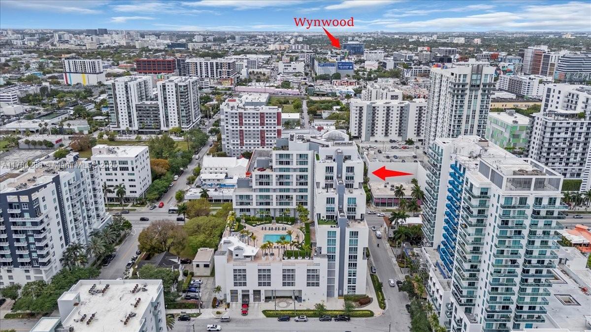 350 NE 24th St # 711