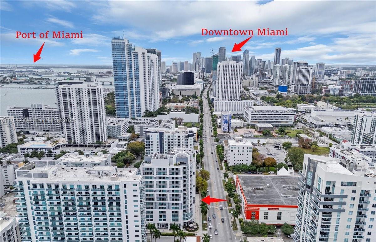 350 NE 24th St # 711