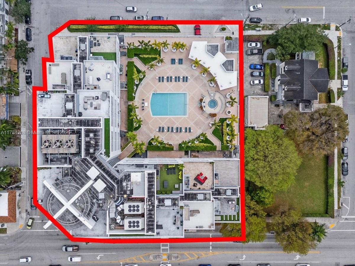 350 NE 24th St # 711