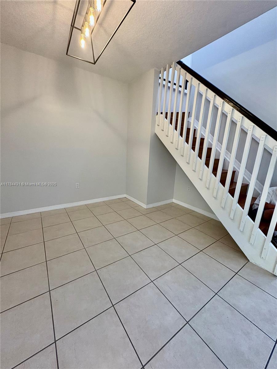 10190 SW 88th St # 507