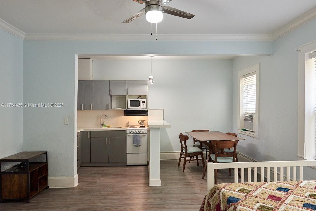 124 Mendoza Ave # 3
