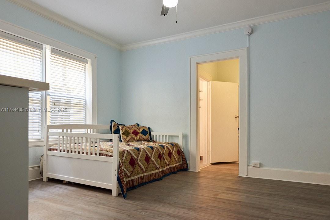 124 Mendoza Ave # 3