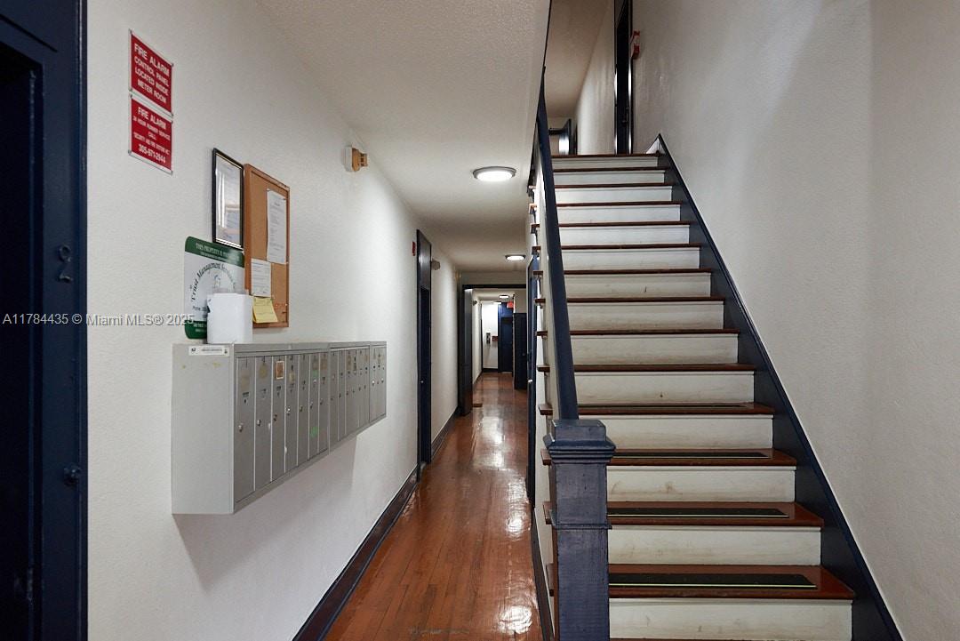 124 Mendoza Ave # 3