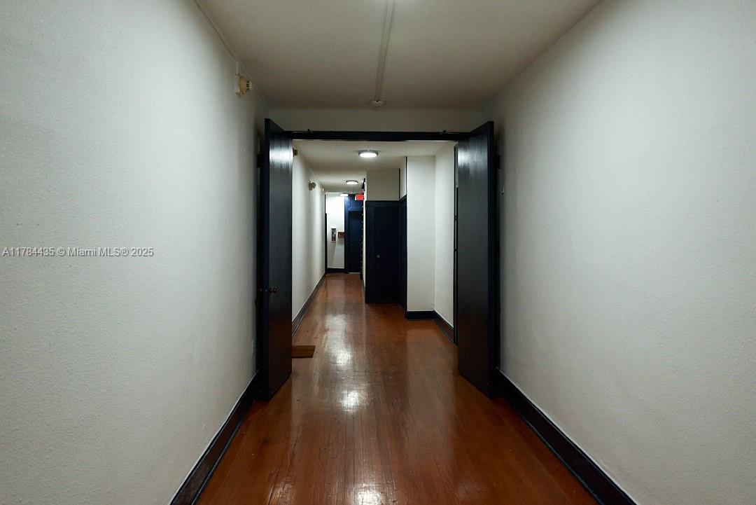 124 Mendoza Ave # 3