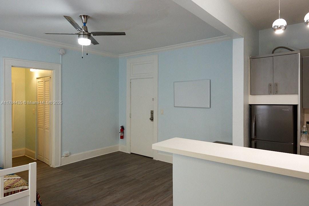 124 Mendoza Ave # 3