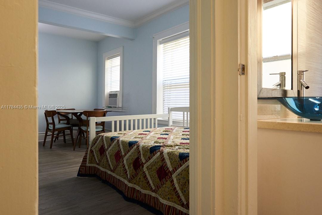 124 Mendoza Ave # 3