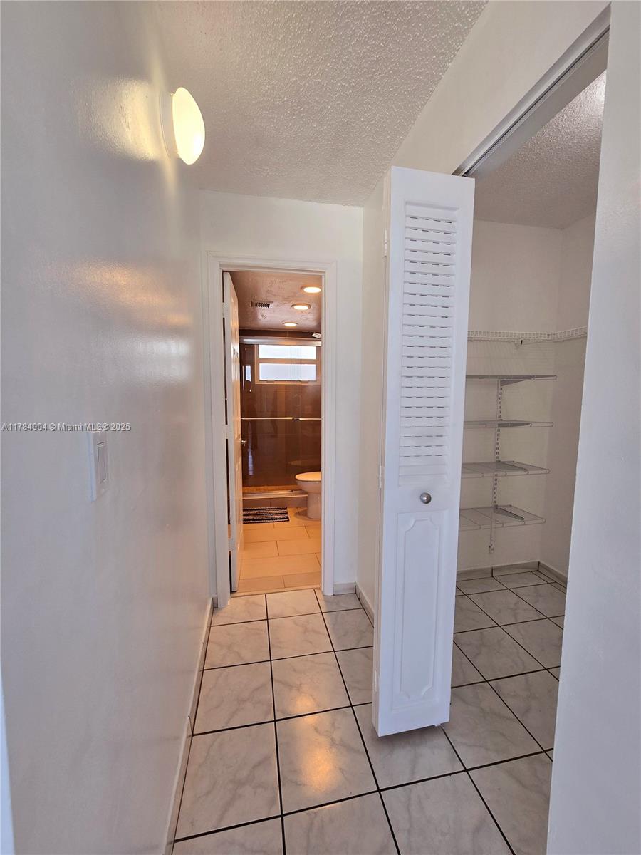 7440 Harding Ave # 403