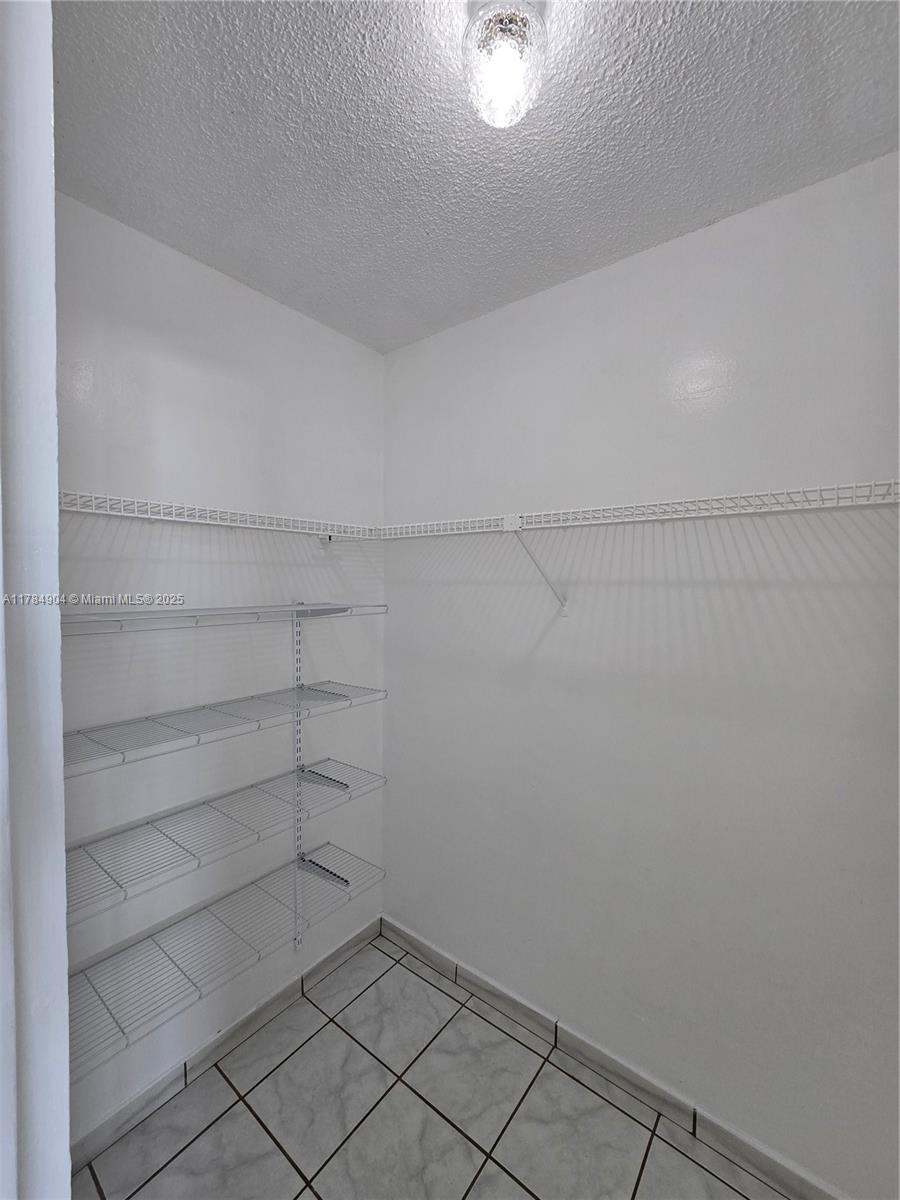 7440 Harding Ave # 403