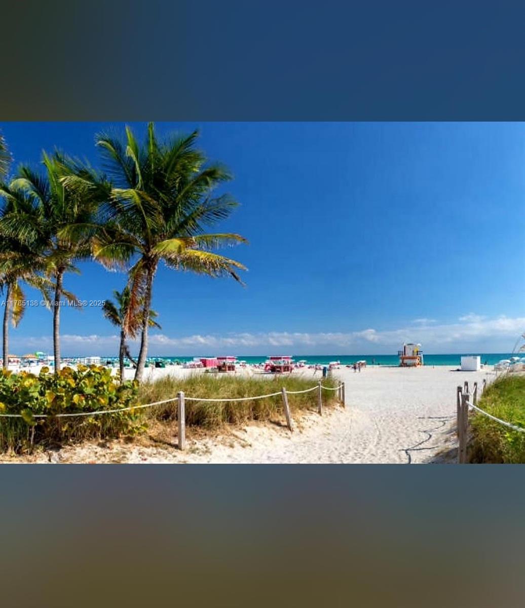 1614 Pennsylvania Ave # 1E