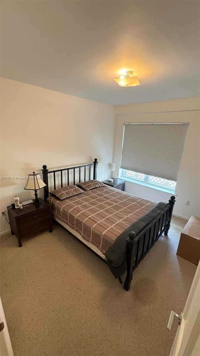 1614 Pennsylvania Ave # 1E