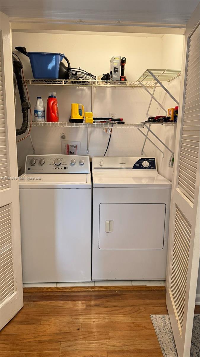 1614 Pennsylvania Ave # 1E