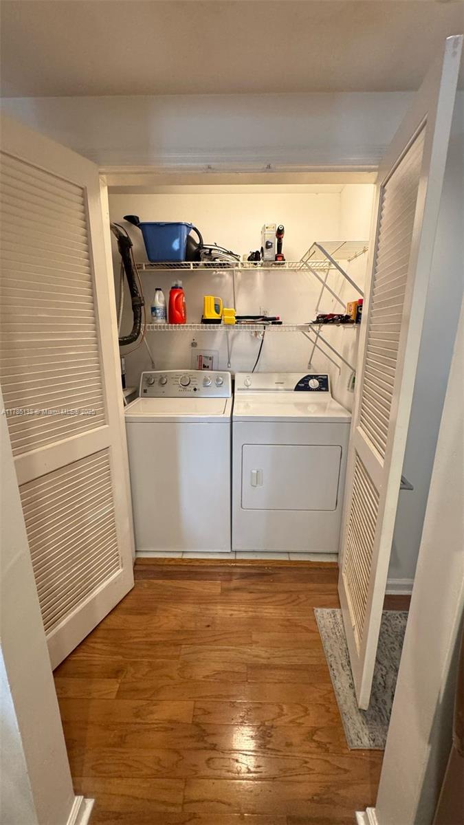 1614 Pennsylvania Ave # 1E