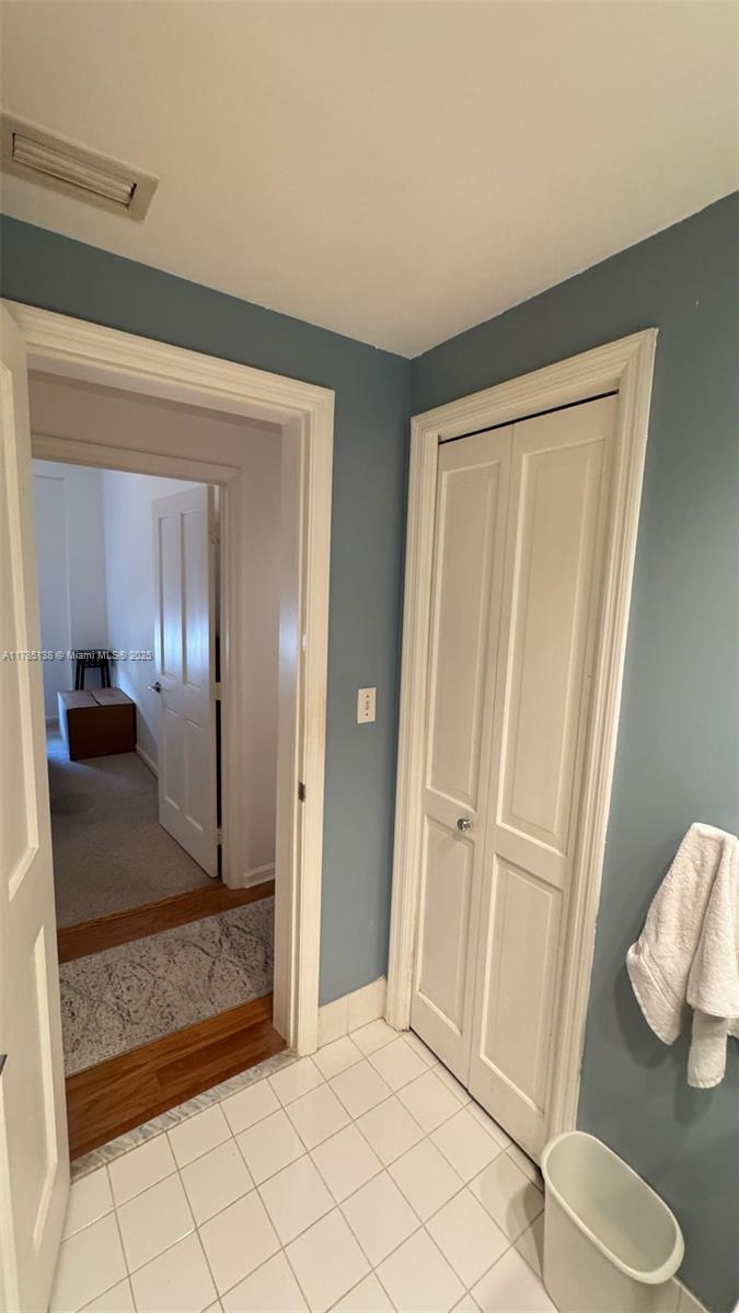 1614 Pennsylvania Ave # 1E