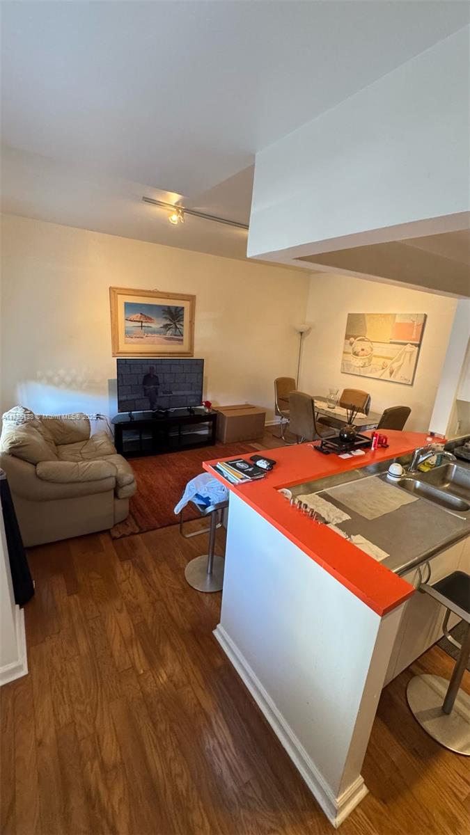 1614 Pennsylvania Ave # 1E