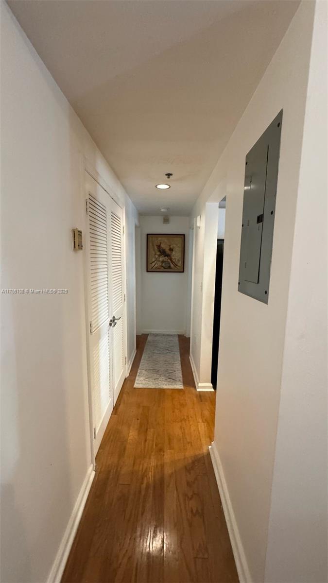 1614 Pennsylvania Ave # 1E