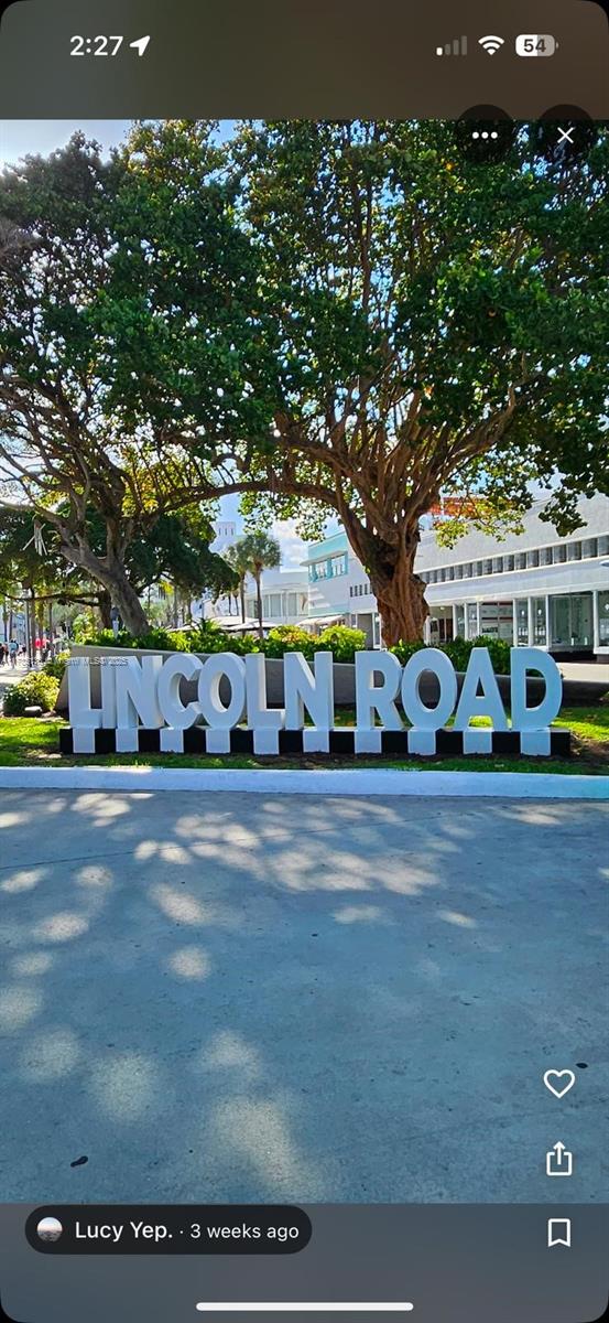 1614 Pennsylvania Ave # 1E