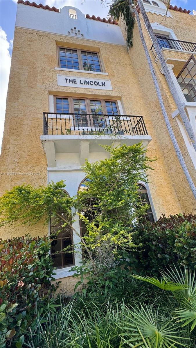 1614 Pennsylvania Ave # 1E