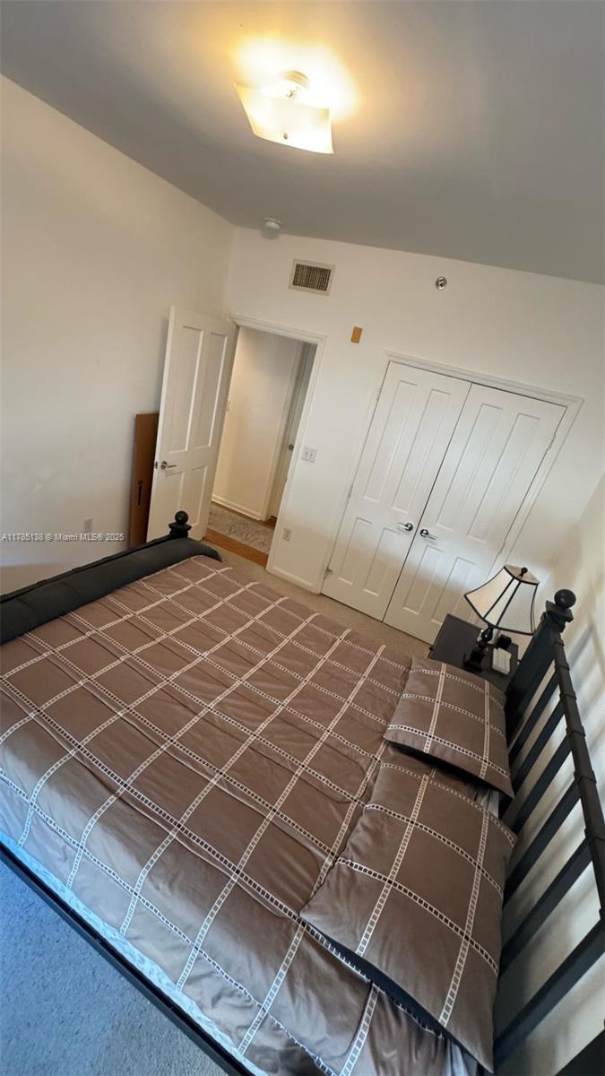 1614 Pennsylvania Ave # 1E