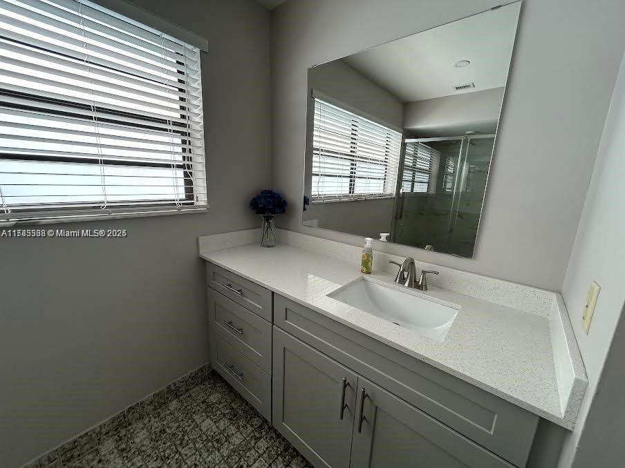 2101 Bayberry Dr # 2101
