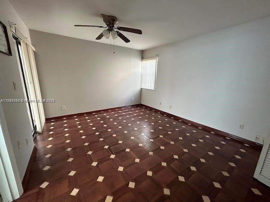 2101 Bayberry Dr # 2101