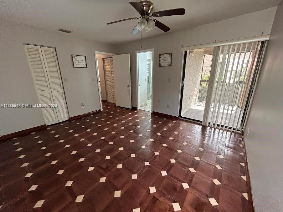 2101 Bayberry Dr # 2101