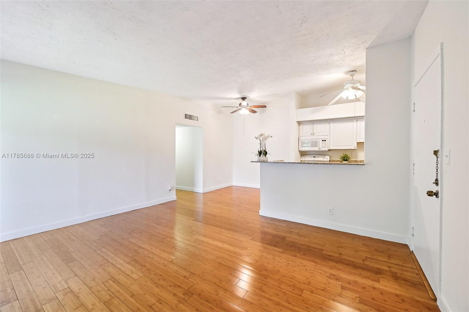 15492 Lakes Of Delray Blvd # 205