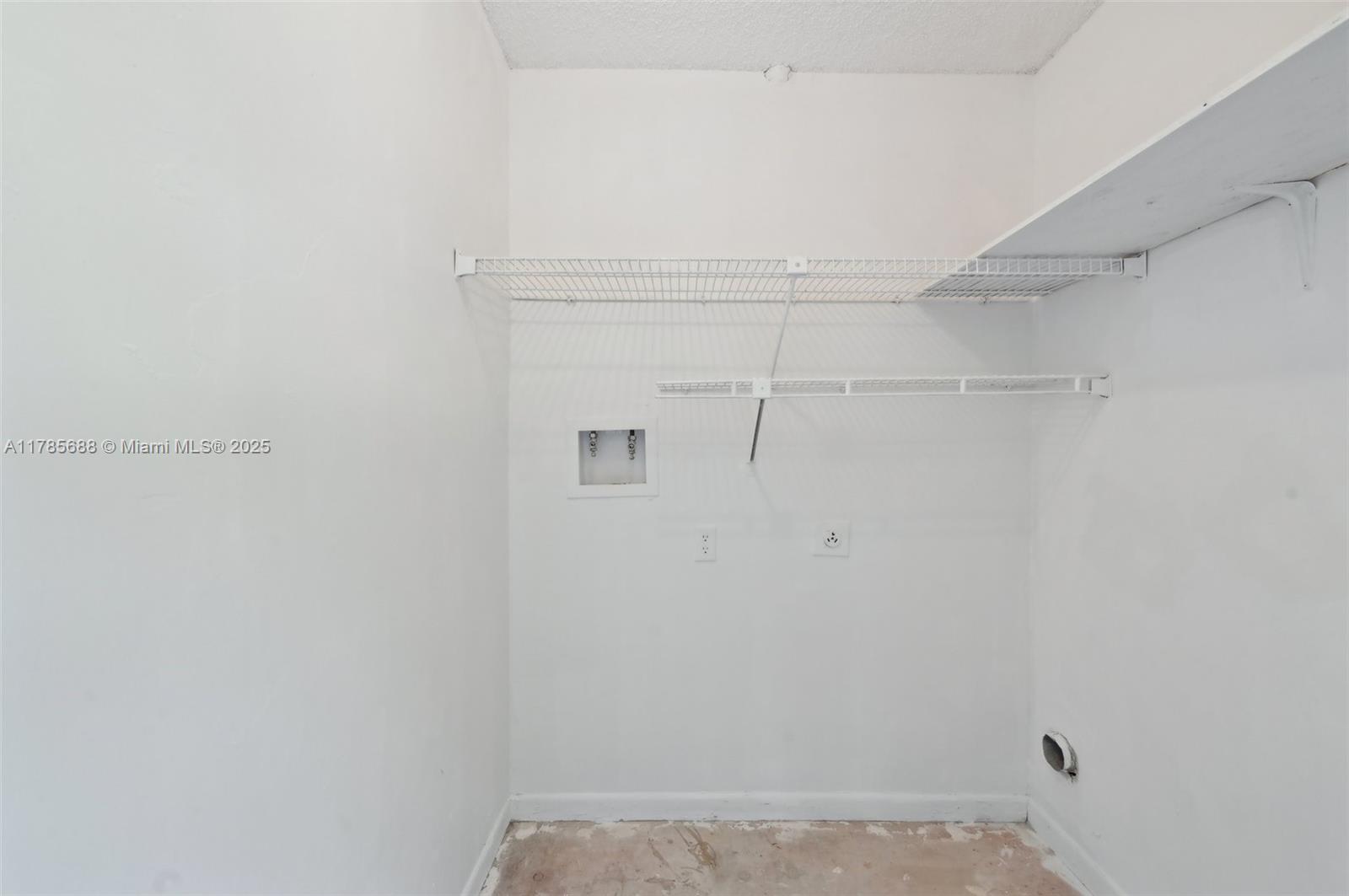 15492 Lakes Of Delray Blvd # 205